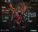 🏅 MMR 2000 | 🕒 1121 час | 🛡 7800
