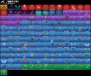284 уникальных скина для Battle Royale на PC 🎭🖥