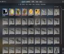 Prime аккаунт с 1 CS Rating и FACEIT ELO 1