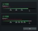 🏆 Dota 2 аккаунт с MMR 1, 9320 порядочностью, 1654 часов 🎮