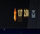 🏅 MMR 4800 | 🕒 10981 часа | 🛡 12000