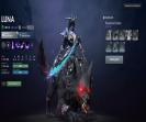 Аккаунт Dota 2 с рейтингом 338 и 1294 часов игры