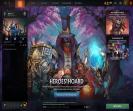 🎮 Dota 2 | MMR 1000 | 🕒 Часов: 1061 | 🛡 Порядочность: 11120