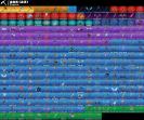 Уникальная коллекция из 279 скинов для PC в Battle Royale