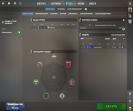 Профиль с Prime и ELO 2525 на FACEIT, регистрация включена