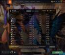 🎮 Dota 2 | MMR 1000 | 🕒 Часов: 1061 | 🛡 Порядочность: 11120