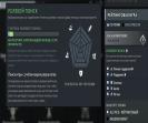 🎮 DOTA 2 аккаунт с MMR 500 ✅ 1469 часов 🛡 Порядочность 11463
