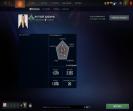 🏅 MMR 1500 | 🕒 3000 часов | 🛡 11000