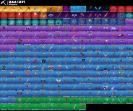Уникальный набор скинов для Battle Royale на PC — 242 образа!