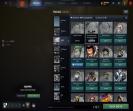 Аккаунт Dota 2 с рейтингом 3000 и 1400 часов игры