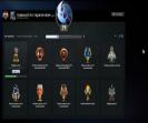 Аккаунт с высоким рейтингом и 4659 часов в Dota 2