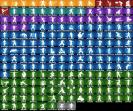 🎮 Продажа аккаунта Fortnite: 130 скинов, PC, Battle Royale ⭐️