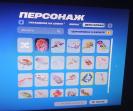 Разнообразие скинов для Battle Royale на ПК 🎭🖥