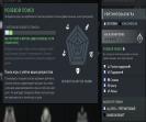 Аккаунт Dota 2 с рейтингом 1500 и 874 часами игры