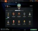 🏅 MMR 2000 | 🕒 1121 час | 🛡 7800