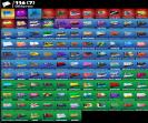 Уникальный набор скинов для Battle Royale на ПК, 185 штук 🎭🖥