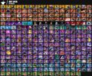 Аккаунт Fortnite: 287 скинов, PC, в наличии, 0 из 0 V-баксов 🎮