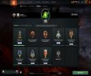 🏅 MMR 6000 | 🕒 6000 часов | 🛡 11000