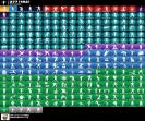 Уникальный набор из 172 скинов для Battle Royale на PC 🎭🖥