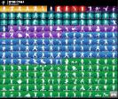 🎮 Продажа аккаунта Fortnite PC: 266 скинов, боевой пропуск, PvE 🛡