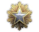 🎮 24 рейтинг CS | ✅ Prime | FACEIT: нет | 🛡 Пустой инвентарь | 📦 В наличии 1 шт.