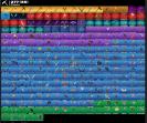 🎮 Продажа аккаунта Fortnite PC: 266 скинов, боевой пропуск, PvE 🛡