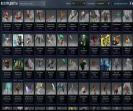Аккаунт Dota 2 с рейтингом 1500 и 874 часами игры