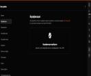 🎮 1000 ELO | PRIME | FACEIT | Пустой инвентарь | Регистрация включена