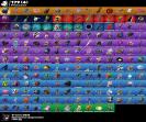 155 уникальных образов для Battle Royale на PC 🎭🖥