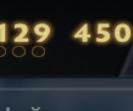 🎮 DOTA 2 аккаунт с MMR 500 ✅ 1469 часов 🛡 Порядочность 11463