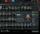 🏆 Dota 2 аккаунт с MMR 1, 1228 🕒, порядочность 8087 ✅