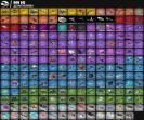 Аккаунт Fortnite: 287 скинов, PC, в наличии, 0 из 0 V-баксов 🎮