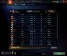 🏅 MMR 2000 | 🕒 1121 час | 🛡 7800
