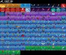 132 уникальных скина для Battle Royale на PC 🖥🎭