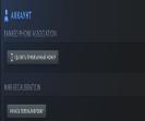 Сильный аккаунт Dota 2 с рейтингом 1700 и 1400 часов игры