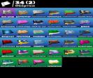 25 уникальных скинов для Battle Royale на PC 🖥🎭