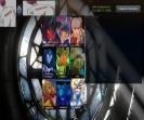 Рейтинговый аккаунт Dota 2 с MMR 7500 и 167 часов игры