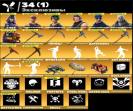 Уникальный набор скинов для Battle Royale на ПК - 86 штук!