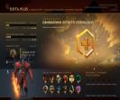 🏅 MMR 1 | 🕒 176 часов | 🛡 11010