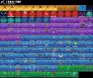 154 эксклюзивных скина в Fortnite на платформе PC 🎭🖥