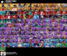 Аккаунт Fortnite: 133 скина 🎮 | Продажа | 1 шт. в наличии