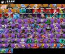 Аккаунт Fortnite: 92 скина, PC, в наличии 1 шт. 🎮
