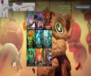 Рейтинг 4408, 2116 часов, 12000 порядочности в Dota 2