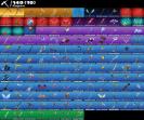 Уникальная коллекция из 101 скина для Battle Royale на ПК 🖥️🎭