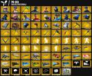 Аккаунт Fortnite: 287 скинов, PC, в наличии, 0 из 0 V-баксов 🎮