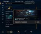 EU West 🎮 49 чемпионов, 15 скинов, Уровень: 76 — Продажа аккаунта Unranked