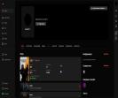Профиль с Prime и ELO 2525 на FACEIT, регистрация включена
