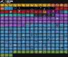 249 уникальных образов для Battle Royale на ПК 🎭🖥