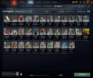 🎮 Dota 2 | MMR 2000 | 🛡 Порядочность 8900 | 🕒 Часов игры: 470