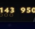 🏅 MMR 1150 | 🕒 949 часов | 🛡 9071